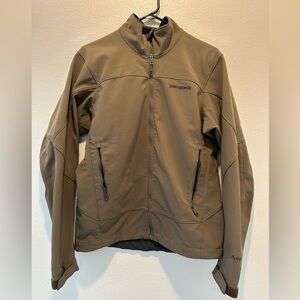 Patagonia - Men's Jacket - Small